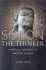 Solon the Thinker