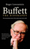 Buffett: the Biography (Duckworth)