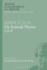 Simplicius: on Aristotle Physics 1.3-4