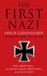 The First Nazi