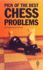 Pick of the Best Chess Problems