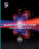 Quantum Computers and Other Quantum Tech