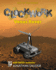 Clockwork Venus Rover