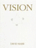 Vision: a Primer