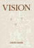 Vision