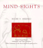 Mind Sights: Original Visual Illusions, Ambiguities, and Other Anomalies, With a Commentary on the Play of Mind in Perception and Art