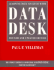Learning Data Analysis With Data Desk/Book and Disk