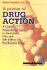 A Primer of Drug Action: a Concise Nontechnical Guide to the Actions, Uses and Side Effects