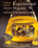 Experimental Organic Chemistry: Molecules 3e/Sm