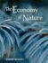 The Economy of Nature, Fifth Edition