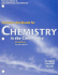 Chemistry in the Community Activities Workbook
