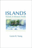 Islands-Portraits of Miniature Woods