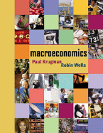 Macroeconomics