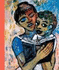 The Developing Person Through Childhoodand Adolescence