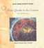 From Quarks to the Cosmos
