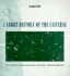 A Short History of the Universe