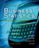 The Practice of Business Statistics: Using Data for Decisions