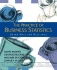 The Practice of Business Statistics: Using Data for Decisions