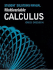 Student Solutions Manual Multivariable Calculus