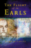 Flight of the Earls