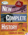 New Complete History