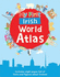 My First Irish World Atlas