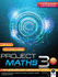 New Concise Project Maths 3b: for Leaving Certificate Ordinary Level for 2014 Exam Onwards