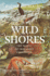 Wild Shores Format: Paperback