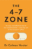 The 4-7 Zone Format: Paperback