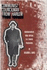 Communist Councilman From Harlem: Autobiographical Notes Written in a Federal Penitentiary