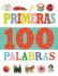 Primeras 100 Palabras (Spanish Edition)