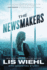 The Newsmakers (a Newsmakers Novel)