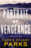 Portrait of Vengeance (a Gwen Marcey Novel)