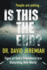 Is This the End? : Signs of God's Providence in a Disturbing New World (Spanish Edition)