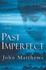 Past Imperfect