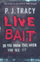 Live Bait