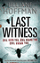 Last Witness