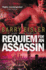 Requiem for an Assassin