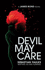 Devil May Care