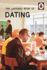 The Ladybird Book of Dating (Ladybirds for Grown-Ups)