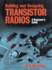 Building and Designing Transistor Radios