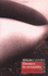 Sexual Cultures in Europe, Volume II Themes in Sexuality
