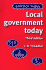 Local Government Today