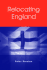 Relocating England