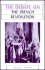The Debate on the French Revolution (Issues in Historiography)