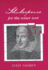 Shakespeare for the Wiser Sort: Solving Shakespeare's Riddles in the Comedy of Errors, Romeo and Juliet, King John, 1-2 Henry IV, the Merchant of...Caesar, Othello, Macbeth, and Cymbeline