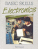 Basic Skills: Electronics