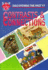 Contrasts and Connections: Pupil's Book (Discovering the Past for Gcse)