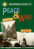 Peace and War: Pupils' Book (Discovering the Past)