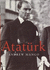 Ataturk Mango, Andrew